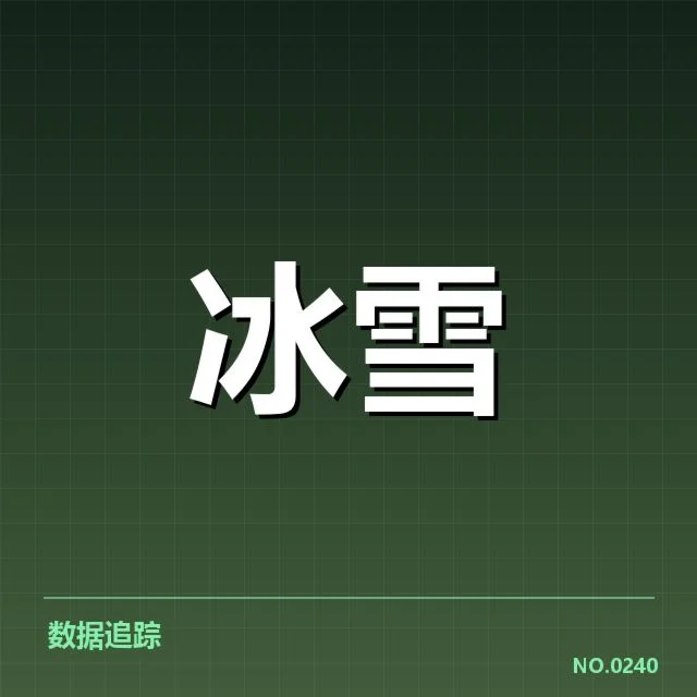 已确定的冰壶世锦赛技术标准与选手